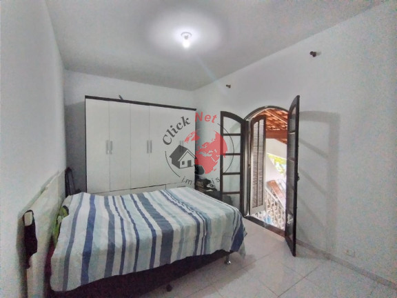 Imagem Sobrado com 3 Quartos à Venda, 180 m² em Assunção - São Bernardo Do Campo Imagem Sobrado com 3 Quartos à Venda, 180 m² em Assunção - São Bernardo Do Campo