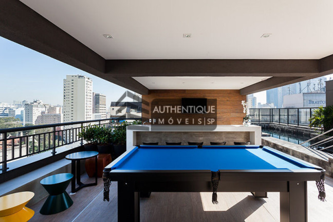 Imagem Apartamento com 2 Quartos à Venda, 114 m² em Centro Histórico De São Paulo - São Paulo Imagem Apartamento com 2 Quartos à Venda, 114 m² em Centro Histórico De São Paulo - São Paulo