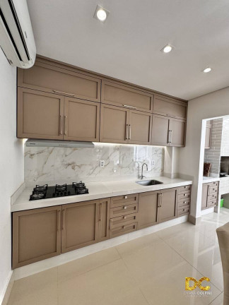 Imagem Casa de Condomínio com 2 Quartos à Venda, 130 m² em Ribeirão Do Lipa - Cuiabá Imagem Casa de Condomínio com 2 Quartos à Venda, 130 m² em Ribeirão Do Lipa - Cuiabá