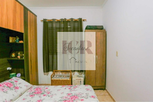 Imagem Casa com 3 Quartos à Venda, 375 m² em Jardim Vera Cruz - Sorocaba