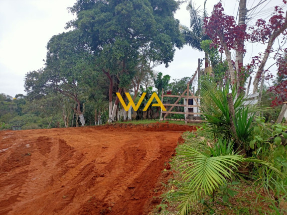 Imagem Imóvel à Venda, 1.045 m² em Chácaras Ceres - Suzano Imagem Imóvel à Venda, 1.045 m² em Chácaras Ceres - Suzano