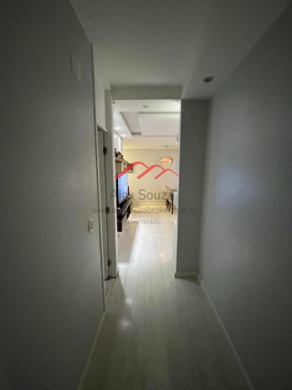 Imagem Apartamento com 3 Quartos à Venda, 67 m² em Nova Veneza - Sumaré Imagem Apartamento com 3 Quartos à Venda, 67 m² em Nova Veneza - Sumaré