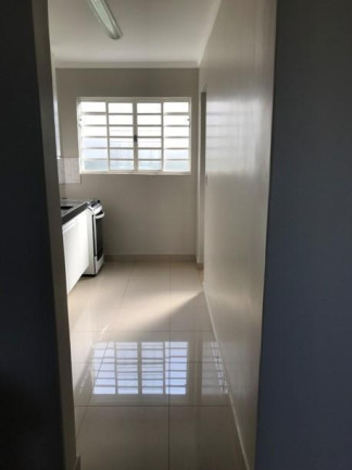 Imagem Apartamento com 2 Quartos à Venda, 65 m² em Jardim Myrian Moreira Da Costa - Campinas Imagem Apartamento com 2 Quartos à Venda, 65 m² em Jardim Myrian Moreira Da Costa - Campinas
