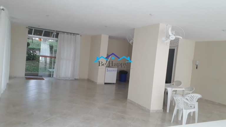 Imagem Apartamento com 2 Quartos à Venda, 60 m² em Vila Campestre - São Paulo Imagem Apartamento com 2 Quartos à Venda, 60 m² em Vila Campestre - São Paulo