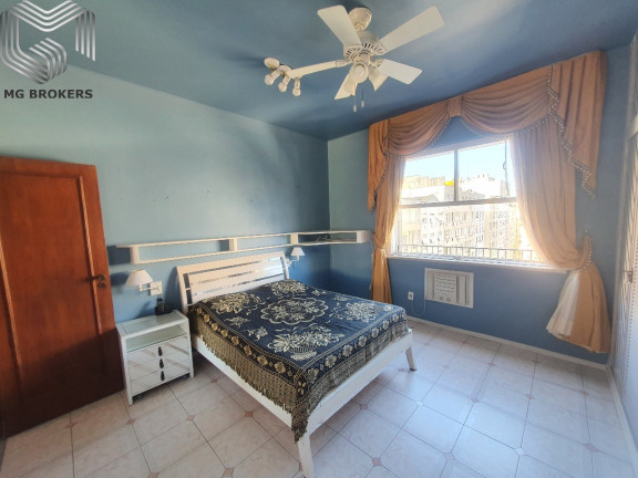 Imagem Imóvel com 4 Quartos à Venda, 200 m² em Copacabana - Rio De Janeiro Imagem Imóvel com 4 Quartos à Venda, 200 m² em Copacabana - Rio De Janeiro