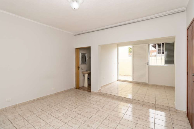 Imagem Casa com 3 Quartos à Venda, 125 m² em Sítio Pinheirinho - São Paulo