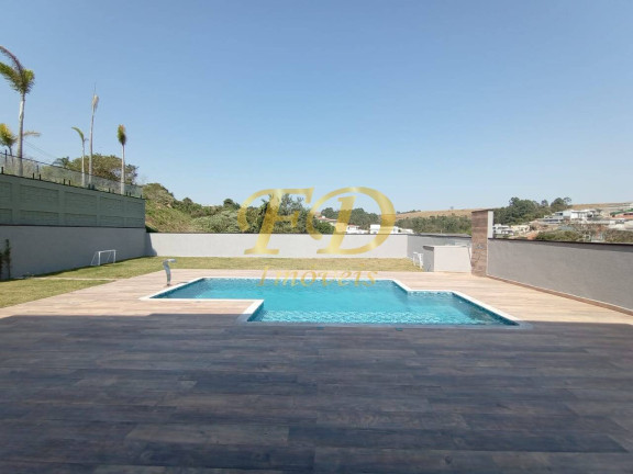 Imagem Casa de Condomínio com 4 Quartos à Venda, 800 m² em Condomínio Residencial Shamballa Iii - Atibaia Imagem Casa de Condomínio com 4 Quartos à Venda, 800 m² em Condomínio Residencial Shamballa Iii - Atibaia