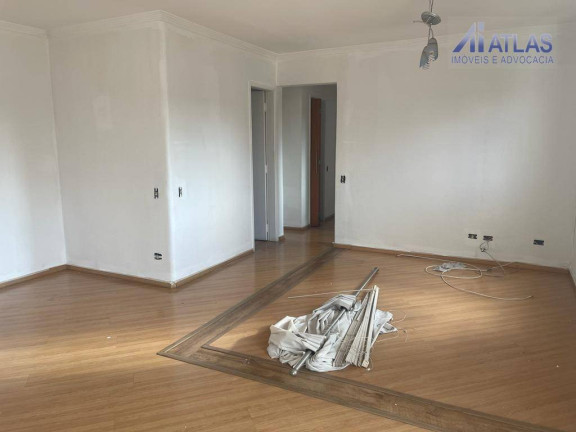 Imagem Apartamento com 3 Quartos à Venda, 80 m² em Jardim Japão - São Paulo Imagem Apartamento com 3 Quartos à Venda, 80 m² em Jardim Japão - São Paulo