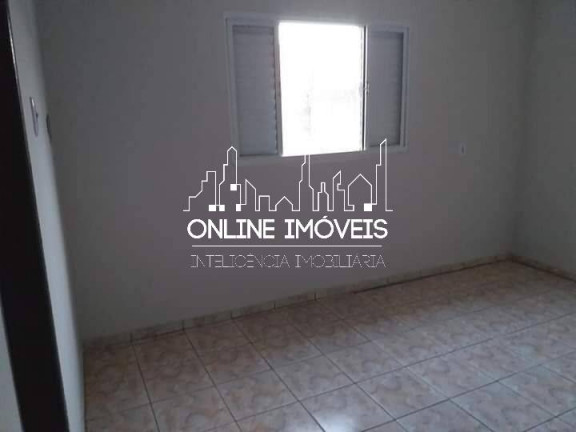 Imagem Casa com 2 Quartos à Venda, em São Paulo Imagem Casa com 2 Quartos à Venda, em São Paulo