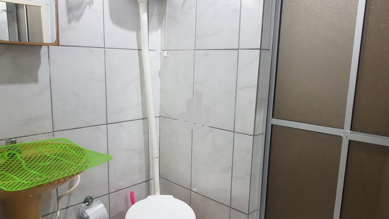 Imagem Casa com 3 Quartos à Venda, 750 m² em Predial - Torres
