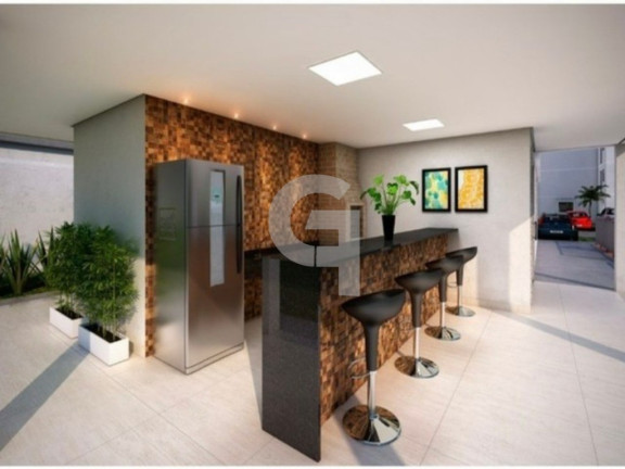 Imagem Apartamento com 2 Quartos à Venda, 40 m² em Nova Abrantes (abrantes) - Camaçari Imagem Apartamento com 2 Quartos à Venda, 40 m² em Nova Abrantes (abrantes) - Camaçari