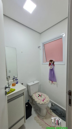 Imagem Imóvel com 2 Quartos à Venda, 52 m² em Taboão - Bragança Paulista Imagem Imóvel com 2 Quartos à Venda, 52 m² em Taboão - Bragança Paulista