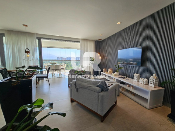 Imagem Cobertura com 3 Quartos à Venda, 174 m² em Riviera | Módulo 05 - Bertioga Imagem Cobertura com 3 Quartos à Venda, 174 m² em Riviera | Módulo 05 - Bertioga