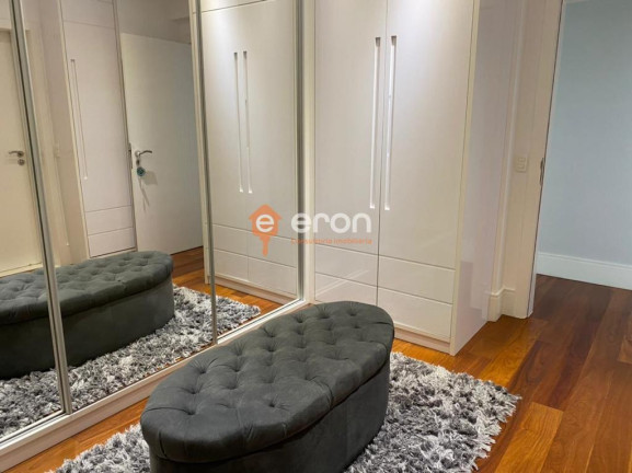 Imagem Apartamento com 4 Quartos à Venda, 298 m² Imagem Apartamento com 4 Quartos à Venda, 298 m²