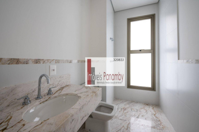 Imagem Apartamento com 3 Quartos à Venda, 520 m² em Paraíso - São Paulo Imagem Apartamento com 3 Quartos à Venda, 520 m² em Paraíso - São Paulo