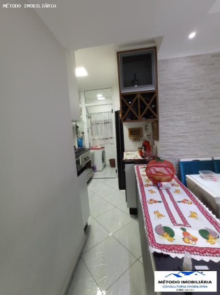 Imagem Apartamento com 3 Quartos à Venda, 65 m² em Nova Petropolis - São Bernardo Do Campo Imagem Apartamento com 3 Quartos à Venda, 65 m² em Nova Petropolis - São Bernardo Do Campo