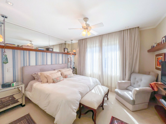 Imagem Cobertura com 4 Quartos à Venda, 626 m² em Moinhos De Vento - Porto Alegre Imagem Cobertura com 4 Quartos à Venda, 626 m² em Moinhos De Vento - Porto Alegre