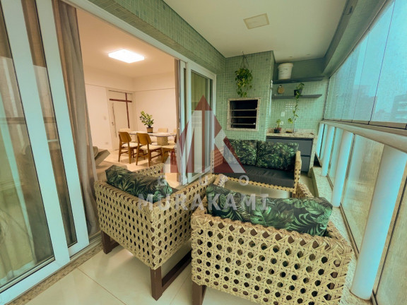 Imagem Imóvel com 3 Quartos à Venda, 124 m² em Zona 01 - Maringá Imagem Imóvel com 3 Quartos à Venda, 124 m² em Zona 01 - Maringá