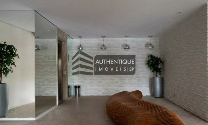 Imagem Apartamento com 3 Quartos à Venda, 164 m² em Santana - São Paulo Imagem Apartamento com 3 Quartos à Venda, 164 m² em Santana - São Paulo