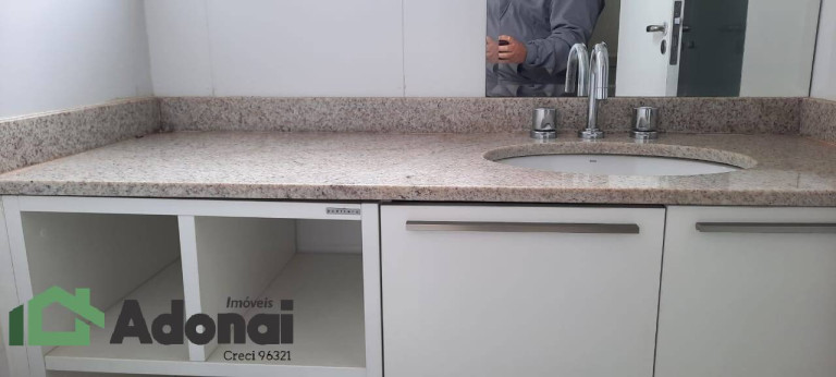 Imagem Apartamento com 3 Quartos à Venda, 92 m² em Jardim Flórida - Jundiaí Imagem Apartamento com 3 Quartos à Venda, 92 m² em Jardim Flórida - Jundiaí