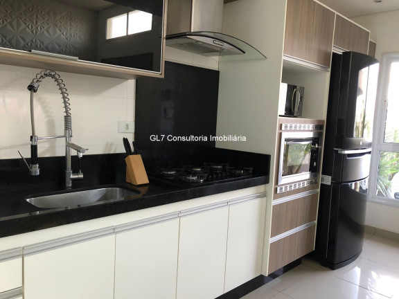 Imagem Casa com 3 Quartos à Venda, em Jardim Montreal Residence - Indaiatuba Imagem Casa com 3 Quartos à Venda, em Jardim Montreal Residence - Indaiatuba