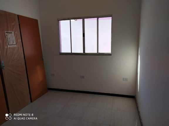 Imagem Casa com 2 Quartos à Venda, 180 m² em Bairro Cidade Jardim - Esmeraldas Imagem Casa com 2 Quartos à Venda, 180 m² em Bairro Cidade Jardim - Esmeraldas