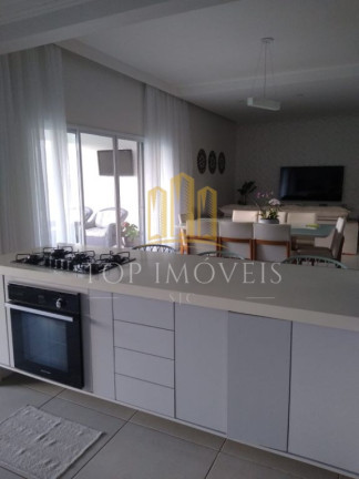 Imagem Casa de Condomínio com 4 Quartos à Venda, 1.200 m² em Jardim Terras De Santa Helena - Jacareí Imagem Casa de Condomínio com 4 Quartos à Venda, 1.200 m² em Jardim Terras De Santa Helena - Jacareí