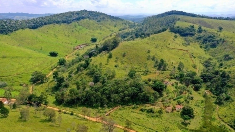 Imagem Fazenda à Venda, 159 m² em Jacaré - Santa Branca Imagem Fazenda à Venda, 159 m² em Jacaré - Santa Branca