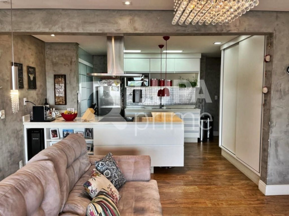 Imagem Apartamento com 3 Quartos à Venda, 96 m² em Barra Funda - São Paulo Imagem Apartamento com 3 Quartos à Venda, 96 m² em Barra Funda - São Paulo