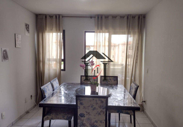 Imagem Apartamento com 3 Quartos à Venda, 87 m² em Parque Da Represa - Jundiaí Imagem Apartamento com 3 Quartos à Venda, 87 m² em Parque Da Represa - Jundiaí