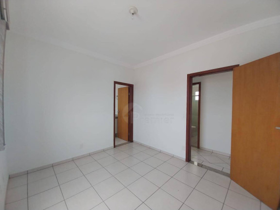 Imagem Apartamento com 3 Quartos para Alugar, 101 m² em Vila Maria Helena - Indaiatuba Imagem Apartamento com 3 Quartos para Alugar, 101 m² em Vila Maria Helena - Indaiatuba