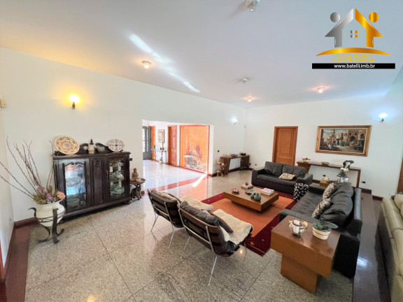 Imagem Casa de Condomínio com 4 Quartos à Venda, 636 m² em Granja Viana - Cotia Imagem Casa de Condomínio com 4 Quartos à Venda, 636 m² em Granja Viana - Cotia