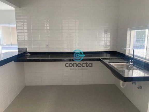 Imagem Casa com 3 Quartos à Venda, 100 m² em Itaipu - Niterói Imagem Casa com 3 Quartos à Venda, 100 m² em Itaipu - Niterói