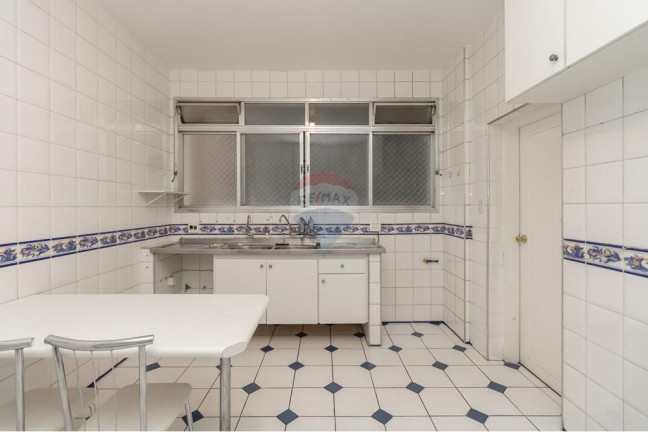 Imagem Apartamento com 4 Quartos à Venda, 198 m² em Jardim Paulista - São Paulo Imagem Apartamento com 4 Quartos à Venda, 198 m² em Jardim Paulista - São Paulo