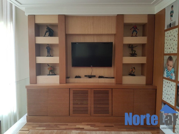 Imagem Casa com 7 Quartos à Venda, 660 m² em Alphaville - Santana De Parnaíba Imagem Casa com 7 Quartos à Venda, 660 m² em Alphaville - Santana De Parnaíba