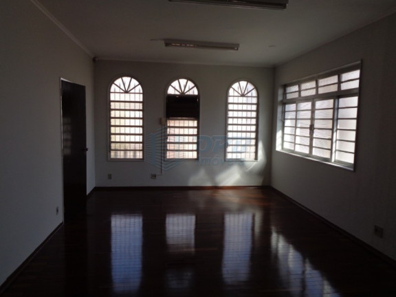 Imagem Casa para Alugar, 200 m² em Jardim Macedo - Ribeirão Preto Imagem Casa para Alugar, 200 m² em Jardim Macedo - Ribeirão Preto