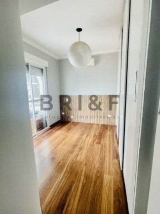 Imagem Apartamento com 3 Quartos à Venda, 125 m² em Moema - São Paulo Imagem Apartamento com 3 Quartos à Venda, 125 m² em Moema - São Paulo