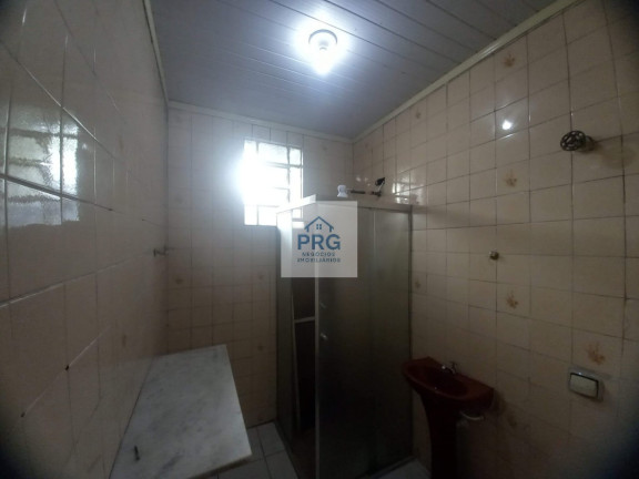 Imagem Casa com 2 Quartos à Venda, 110 m² em Vila Andrade - São Paulo Imagem Casa com 2 Quartos à Venda, 110 m² em Vila Andrade - São Paulo