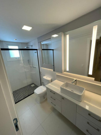 Imagem Apartamento com 3 Quartos à Venda, 152 m² em Centro - Capao Da Canoa Imagem Apartamento com 3 Quartos à Venda, 152 m² em Centro - Capao Da Canoa