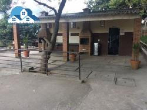 Imagem Apartamento com 3 Quartos à Venda, 49 m² em Cidade Lider - São Paulo Imagem Apartamento com 3 Quartos à Venda, 49 m² em Cidade Lider - São Paulo