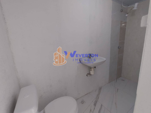 Imagem Casa com 2 Quartos à Venda, 138 m² em Florida Mirim - Mongaguá Imagem Casa com 2 Quartos à Venda, 138 m² em Florida Mirim - Mongaguá