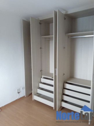 Imagem Apartamento com 2 Quartos à Venda, 64 m² em Vila Aurora (zona Norte) - São Paulo Imagem Apartamento com 2 Quartos à Venda, 64 m² em Vila Aurora (zona Norte) - São Paulo