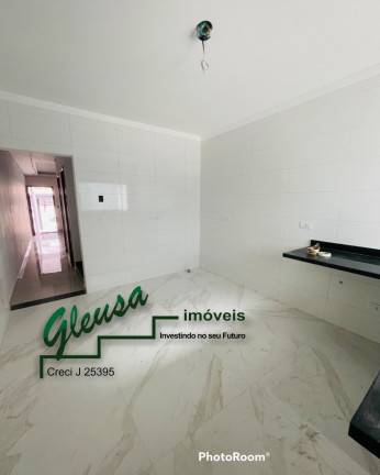 Imagem Sobrado com 3 Quartos à Venda, 140 m² em Vila Ré - São Paulo Imagem Sobrado com 3 Quartos à Venda, 140 m² em Vila Ré - São Paulo