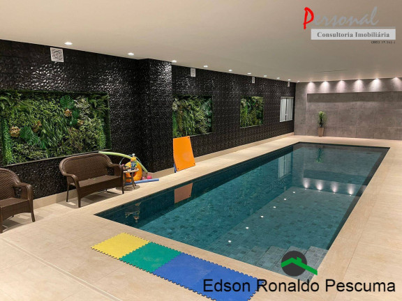 Imagem Casa com 7 Quartos à Venda, 2.440 m² em Tamboré - Santana De Parnaíba Imagem Casa com 7 Quartos à Venda, 2.440 m² em Tamboré - Santana De Parnaíba