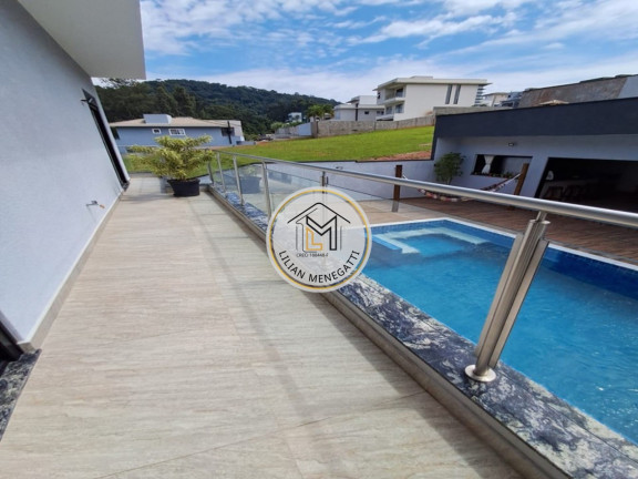 Imagem Imóvel com 4 Quartos à Venda, 418 m² em Ibi Aram 2 - Itupeva Imagem Imóvel com 4 Quartos à Venda, 418 m² em Ibi Aram 2 - Itupeva