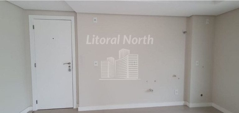 Imagem Apartamento com 2 Quartos à Venda, 70 m² em Ressacada - Itajaí Imagem Apartamento com 2 Quartos à Venda, 70 m² em Ressacada - Itajaí