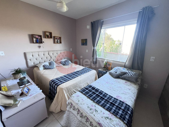 Imagem Casa com 2 Quartos à Venda, 180 m² em Peró - Cabo Frio Imagem Casa com 2 Quartos à Venda, 180 m² em Peró - Cabo Frio