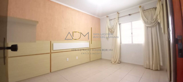 Imagem Casa com 4 Quartos à Venda, 306 m² em Jardim Paraíso - Botucatu Imagem Casa com 4 Quartos à Venda, 306 m² em Jardim Paraíso - Botucatu