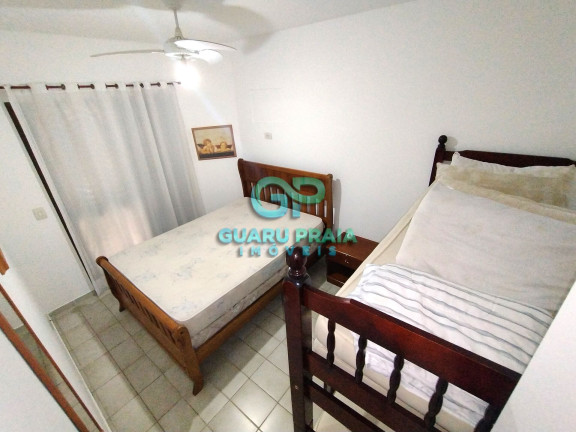 Imagem Apartamento com 4 Quartos à Venda, 120 m² em Enseada - Guarujá Imagem Apartamento com 4 Quartos à Venda, 120 m² em Enseada - Guarujá