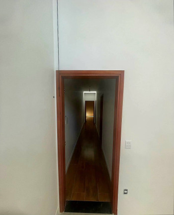 Imagem Casa com 3 Quartos à Venda, 300 m² em Terras De São José - São João Da Boa Vista Imagem Casa com 3 Quartos à Venda, 300 m² em Terras De São José - São João Da Boa Vista